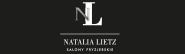 Natalia Lietz
